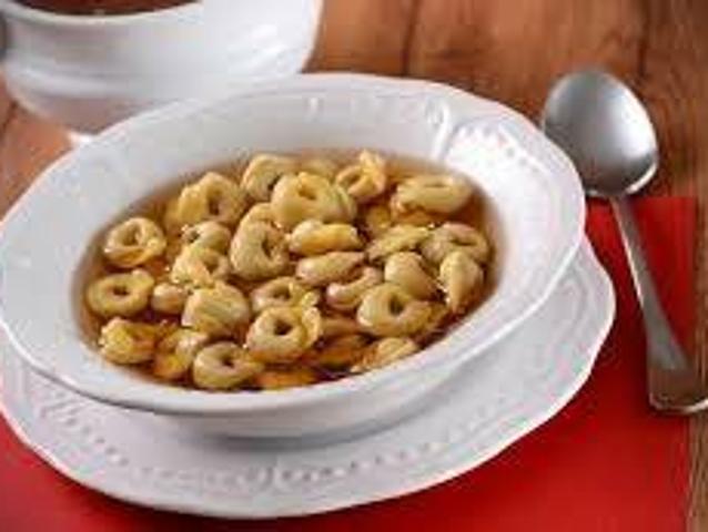 Locale Commerciale in vendita a Livorno