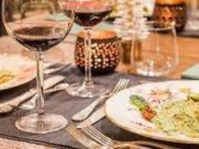 Locale Commerciale in vendita a Stazione, Livorno