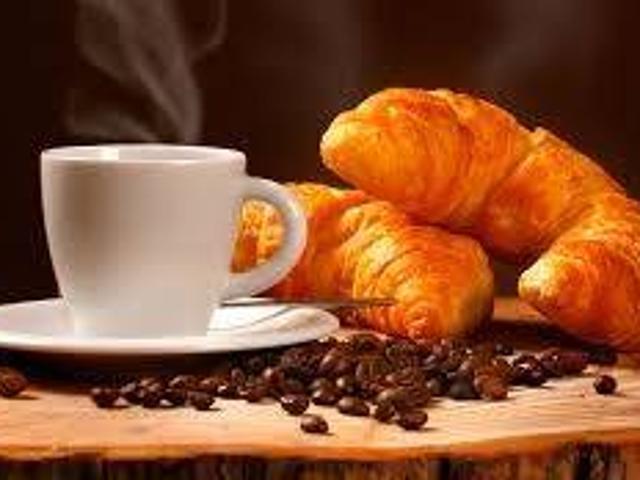 Locale Commerciale in vendita a Livorno