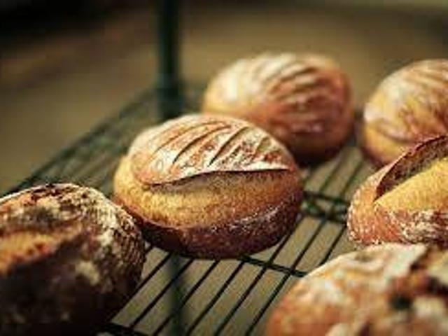 Locale Commerciale in vendita a Stazione, Livorno