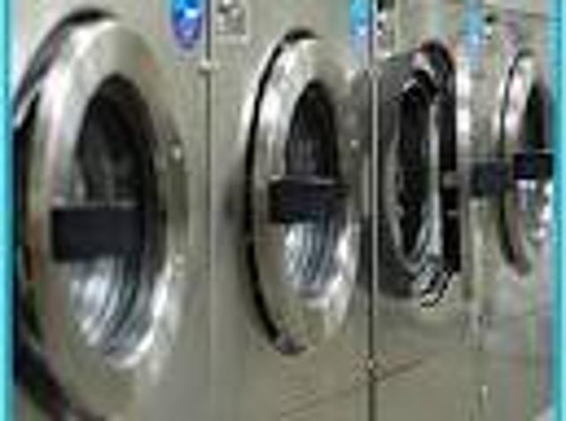 Locale Commerciale in vendita a Livorno