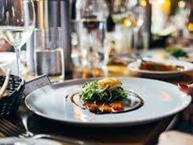 Locale Commerciale in vendita a Sorgenti, Livorno