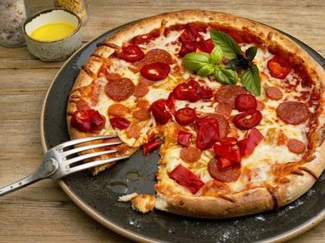 Locale Commerciale in vendita a Livorno