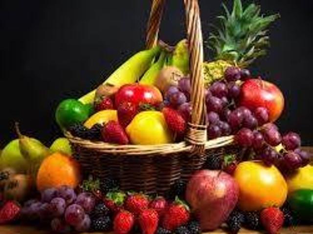 Locale Commerciale in vendita a Stazione, Livorno