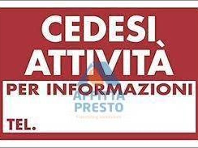 Locale Commerciale in vendita a Livorno