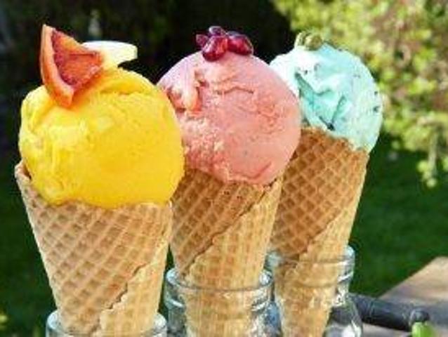 Locale Commerciale in vendita a Livorno