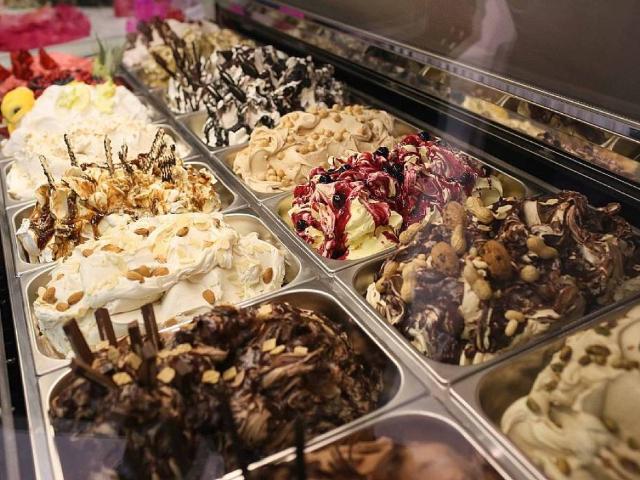 Locale Commerciale in vendita a Livorno