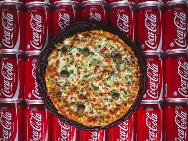 Locale Commerciale in vendita a Stazione, Livorno