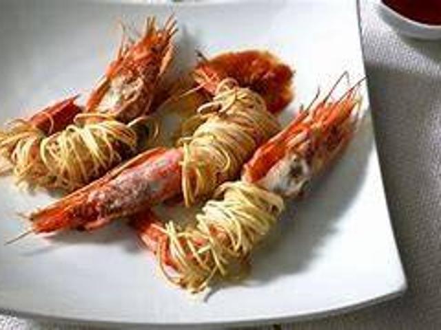 Locale Commerciale in vendita a Livorno