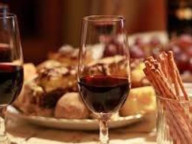 Locale Commerciale in vendita a Livorno