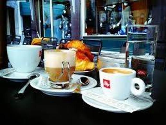 Locale Commerciale in vendita a Livorno