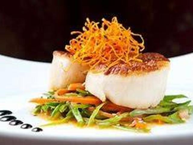 Locale Commerciale in vendita a Livorno