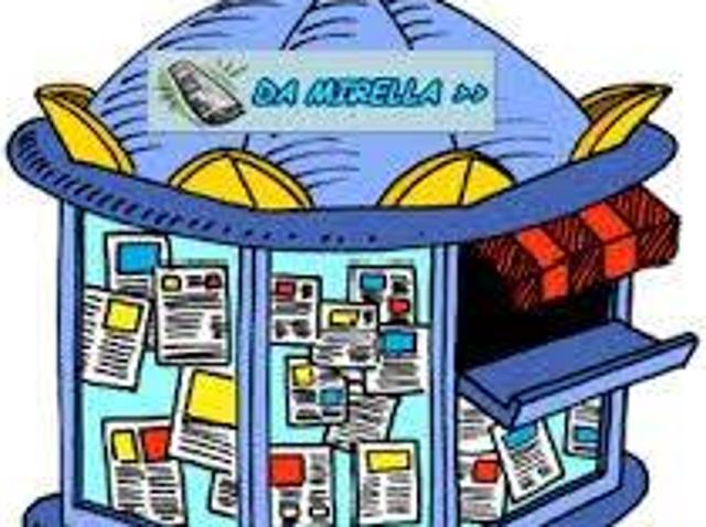 Locale Commerciale in vendita a Stazione, Livorno