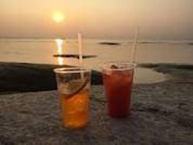 Locale Commerciale in vendita a Livorno