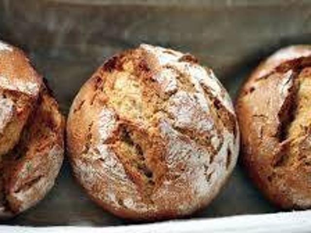 Locale Commerciale in vendita a Stazione, Livorno