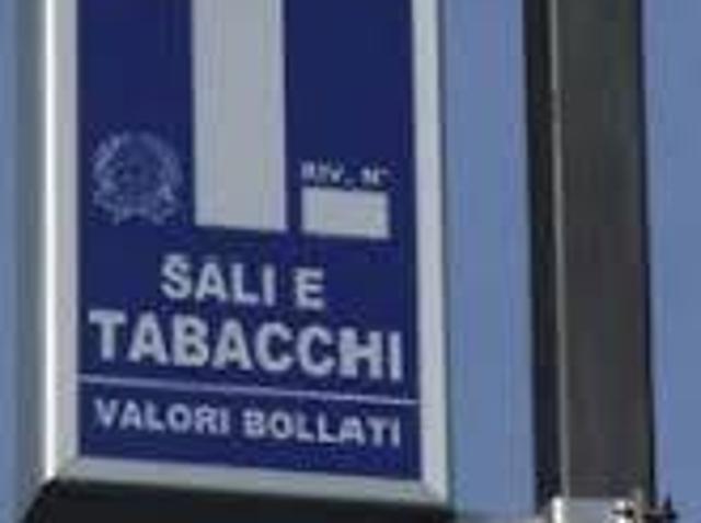 Locale Commerciale in vendita a Livorno, Toscana