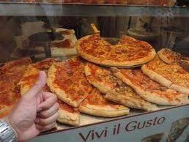 Locale Commerciale in vendita a Livorno