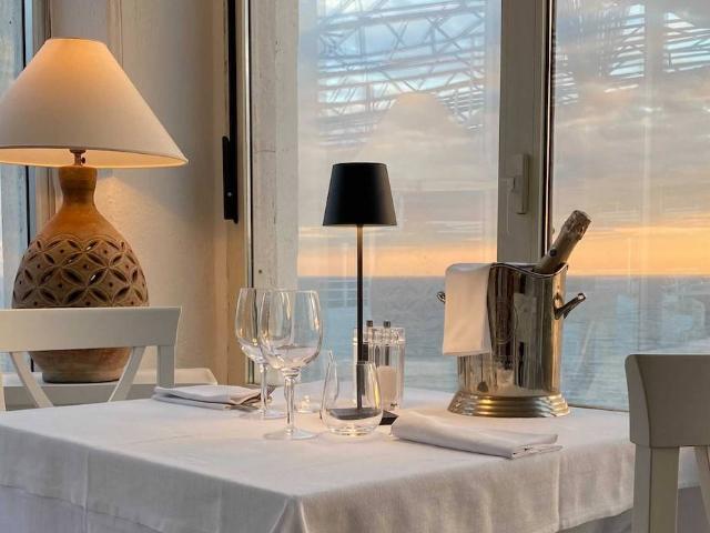 Locale Commerciale in vendita a Livorno