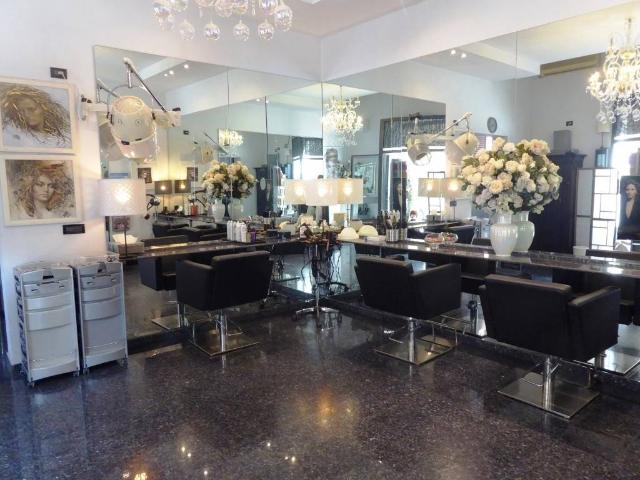 Locale Commerciale in vendita a Livorno