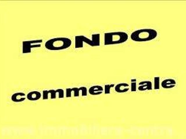 Locale Commerciale in vendita a Via Grande, Livorno