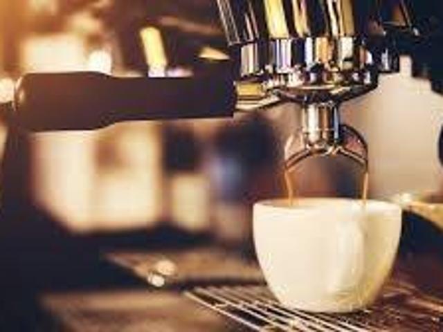 Locale Commerciale in vendita a Livorno