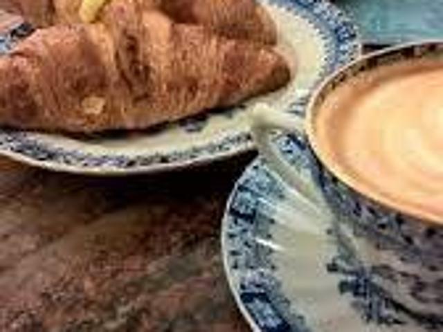 Locale Commerciale in vendita a Garibaldi, Livorno