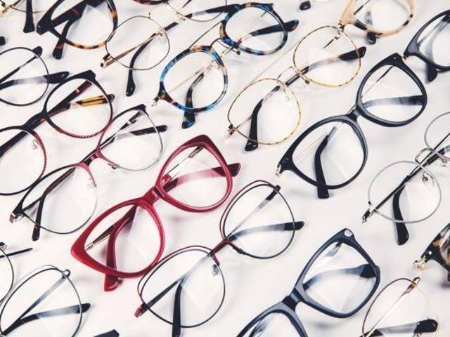 Locale Commerciale in vendita a Livorno