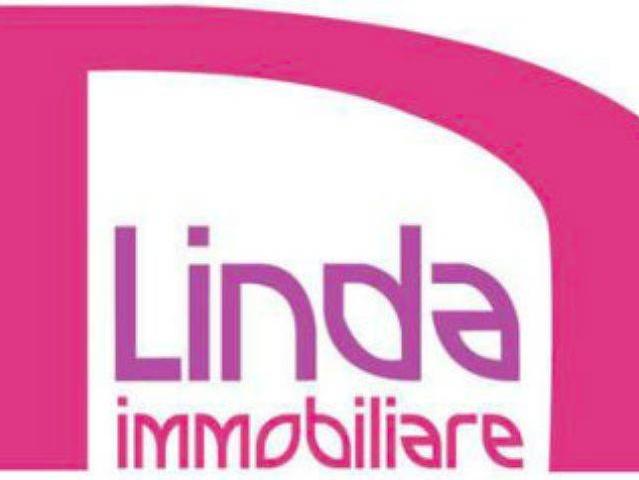 Locale Commerciale in vendita a Revellino, Lodi