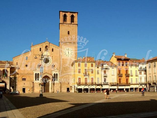 Locale Commerciale in vendita a Revellino, Lodi