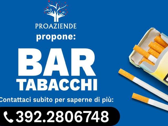 Locale Commerciale in vendita a San Fereolo, Lodi