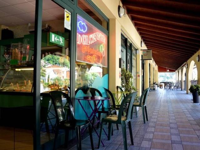 Locale Commerciale in vendita a Unione dei comuni Savena-Idice, Loiano