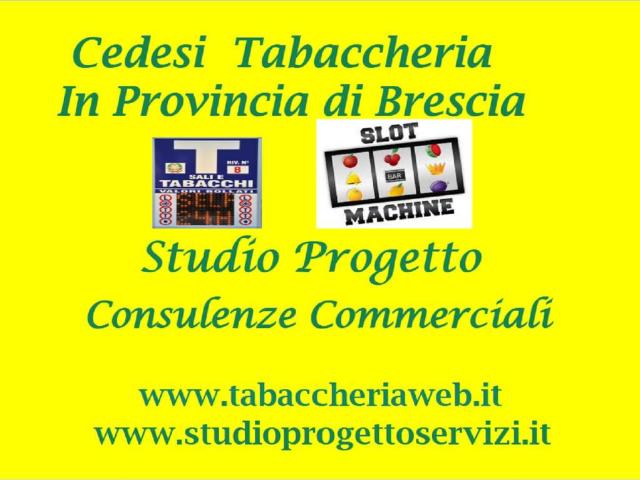 Locale Commerciale in vendita a Campagna, Lonato