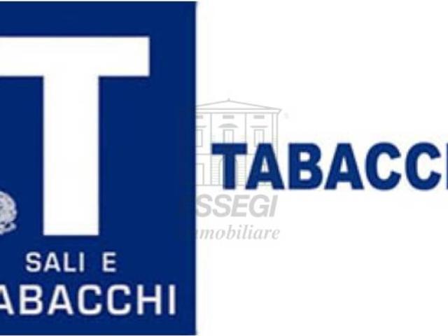 Locale Commerciale in vendita a San Concordio, Bagni Di Lucca Ponte