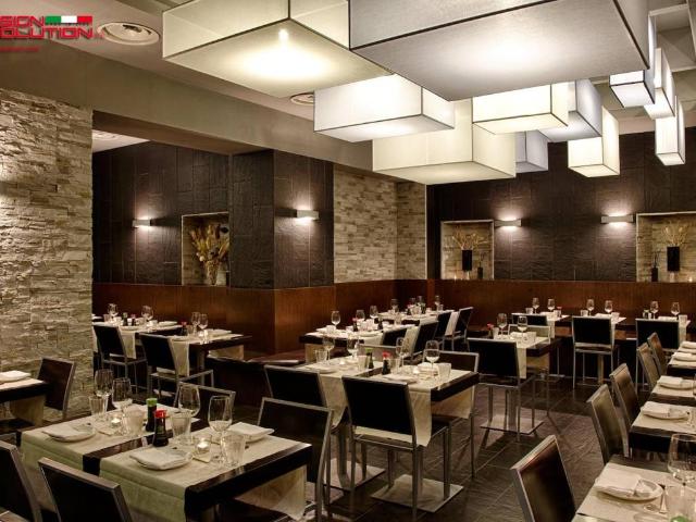 Locale Commerciale in vendita a Tempagnano di Lunata, Bagni Di Lucca Ponte