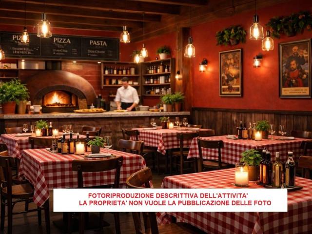 Locale Commerciale in vendita a Santissima Annunziata, Bagni Di Lucca Ponte