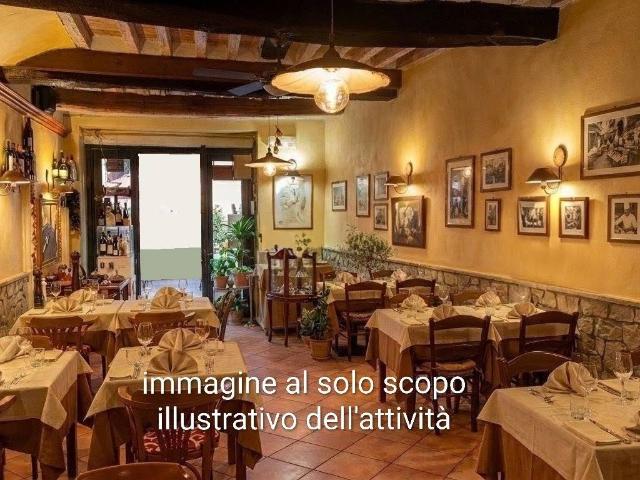 Locale Commerciale in vendita a San Concordio, Bagni Di Lucca Ponte