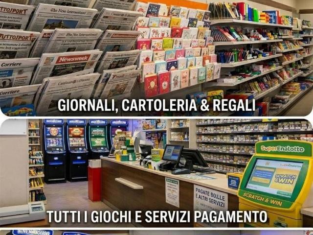 Locale Commerciale in vendita a San Concordio, Bagni Di Lucca Ponte