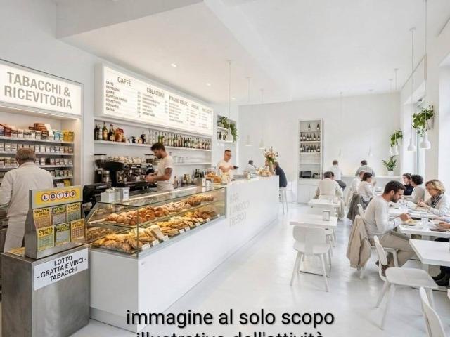 Locale Commerciale in vendita a San Concordio, Bagni Di Lucca Ponte