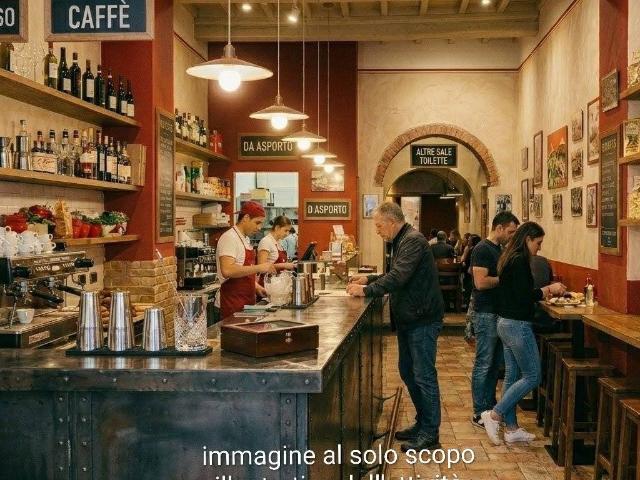Locale Commerciale in vendita a San Concordio, Bagni Di Lucca Ponte