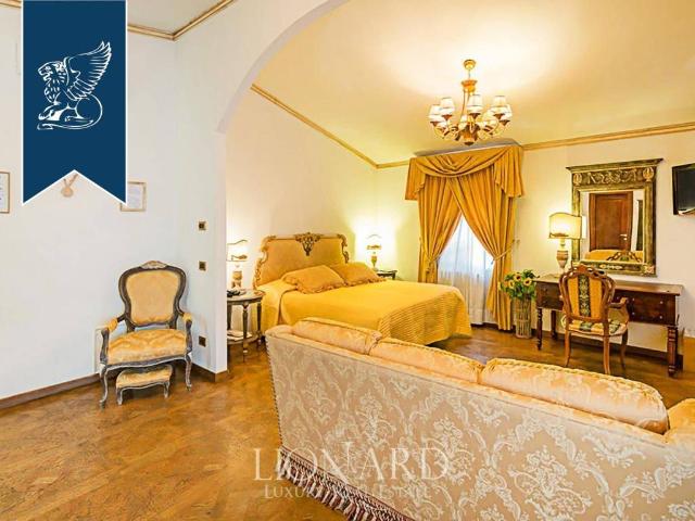 Locale Commerciale in vendita a San Concordio, Bagni Di Lucca Ponte