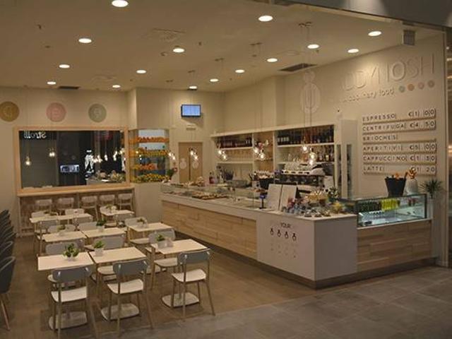 Locale Commerciale in vendita a San Concordio, Bagni Di Lucca Ponte