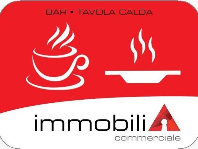 Locale Commerciale in vendita a Comunità Montana Valli del Verbano, Luino