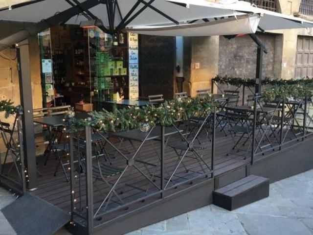 Locale Commerciale in vendita a Comunità montana della valle Trompia, Lumezzane