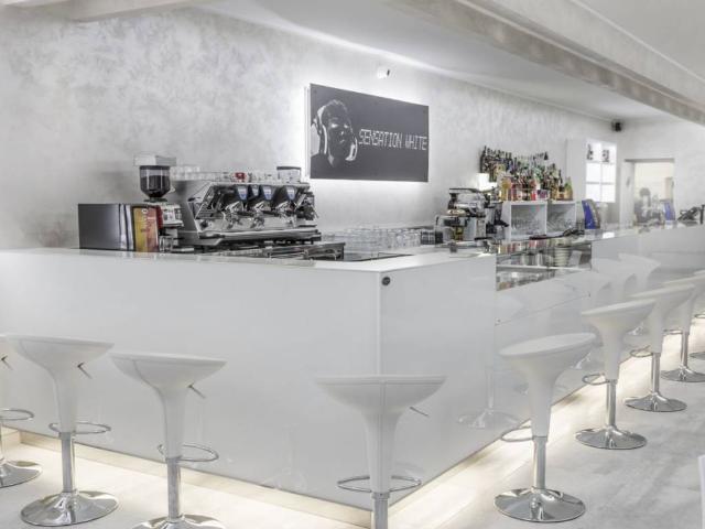 Locale Commerciale in vendita a Comunità montana della valle Trompia, Lumezzane