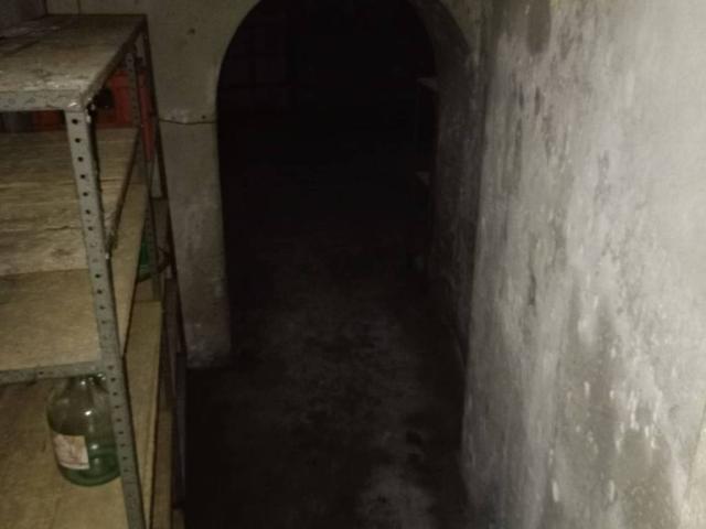 Locale Commerciale in vendita a Maglie, Lecce