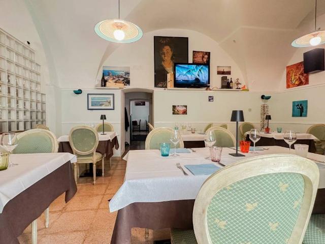 Locale Commerciale in vendita a Puglia, Foggia