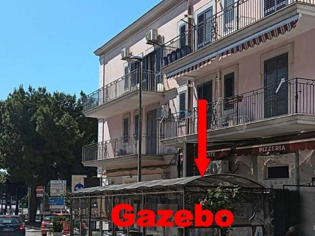 Locale Commerciale in vendita a Puglia, Foggia