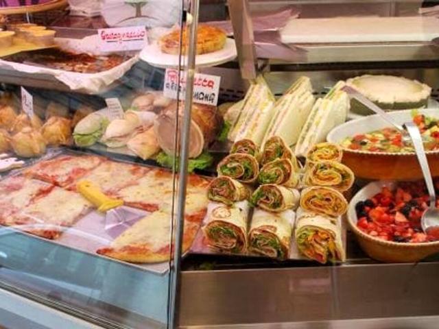 Locale Commerciale in vendita a San Giorgio Bigarello, San Giorgio Di Mantova