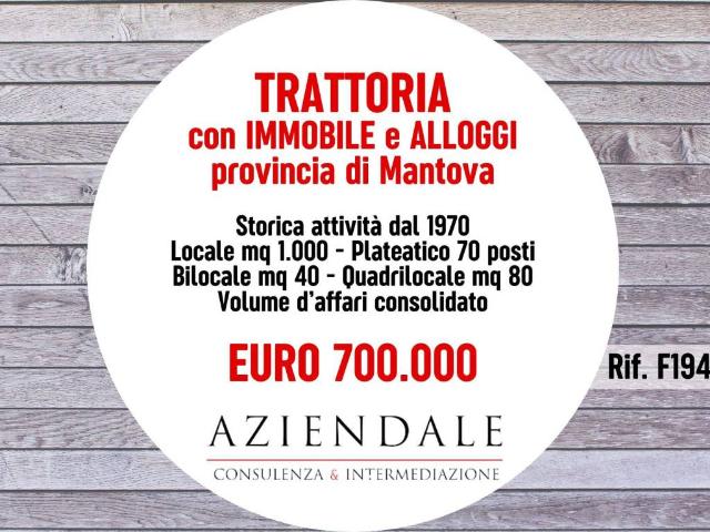 Locale Commerciale in vendita a Lunetta, San Giorgio Di Mantova