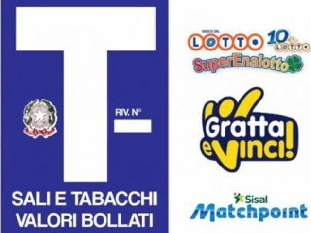 Locale Commerciale in vendita a Fiera-Catena, San Giorgio Di Mantova